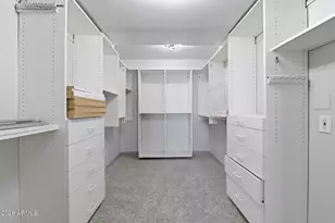 2532 E Pueblo Ave, Mesa, AZ 85204 - Photo 24