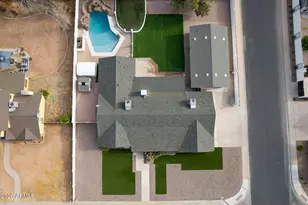 2532 E Pueblo Ave, Mesa, AZ 85204 - Photo 12
