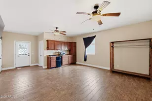 2532 E Pueblo Ave, Mesa, AZ 85204 - Photo 8