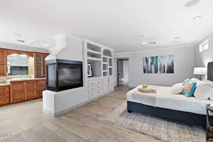 2532 E Pueblo Ave, Mesa, AZ 85204 - Photo 20