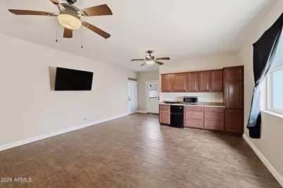 2532 E Pueblo Avenue, Mesa, AZ 85204 - Photo 36