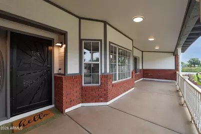 2532 E Pueblo Avenue, Mesa, AZ 85204 - Photo 48
