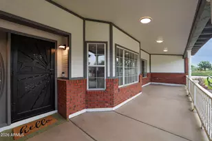 2532 E Pueblo Ave, Mesa, AZ 85204 - Photo 48