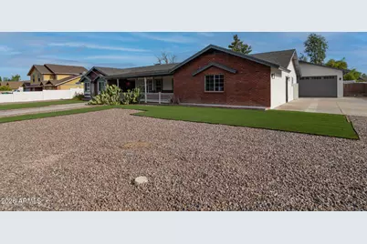 2532 E Pueblo Avenue, Mesa, AZ 85204 - Photo 46