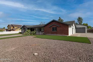2532 E Pueblo Ave, Mesa, AZ 85204 - Photo 46