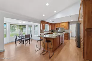 2532 E Pueblo Ave, Mesa, AZ 85204 - Photo 18
