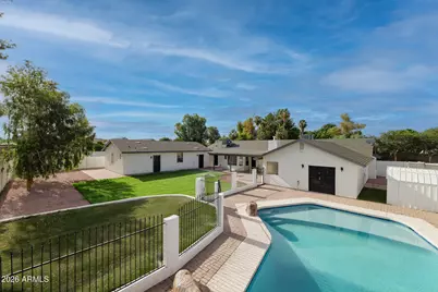 2532 E Pueblo Avenue, Mesa, AZ 85204 - Photo 10