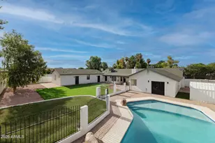 2532 E Pueblo Ave, Mesa, AZ 85204 - Photo 10
