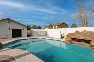 2532 E Pueblo Ave, Mesa, AZ 85204 - Photo 40
