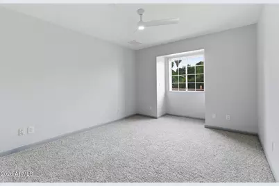 2532 E Pueblo Avenue, Mesa, AZ 85204 - Photo 28