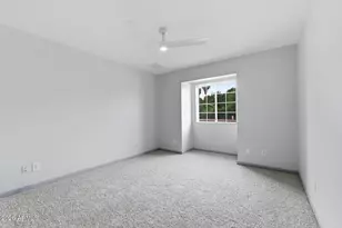 2532 E Pueblo Ave, Mesa, AZ 85204 - Photo 28