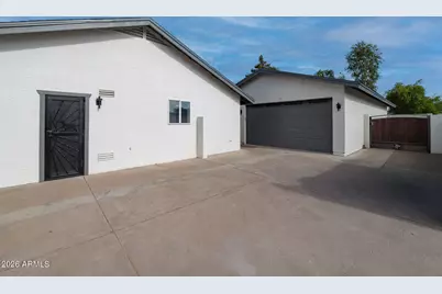 2532 E Pueblo Avenue, Mesa, AZ 85204 - Photo 38