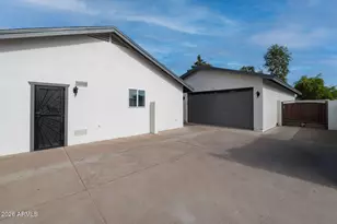 2532 E Pueblo Ave, Mesa, AZ 85204 - Photo 38