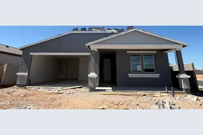 16180 W Red Bird Road, Surprise, AZ 85387 - Photo 2