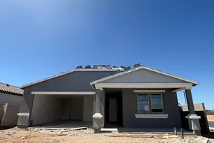 16180 W Red Bird Rd, Surprise, AZ 85387 - Photo 2