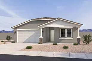 16180 W Red Bird Rd, Surprise, AZ 85387 - Photo 1