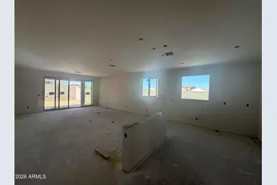 16180 W Red Bird Road, Surprise, AZ 85387 - Photo 4