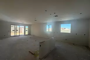 16180 W Red Bird Rd, Surprise, AZ 85387 - Photo 4