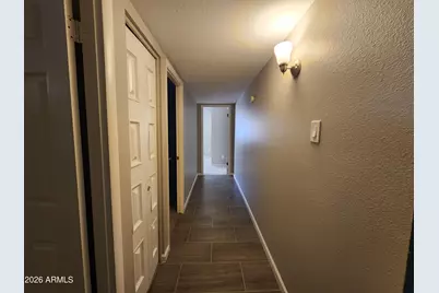 1116 E Redfield Road, Tempe, AZ 85283 - Photo 20