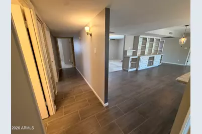 1116 E Redfield Road, Tempe, AZ 85283 - Photo 26