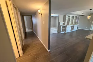 1116 E Redfield Rd, Tempe, AZ 85283 - Photo 26