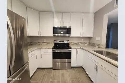 1116 E Redfield Road, Tempe, AZ 85283 - Photo 12