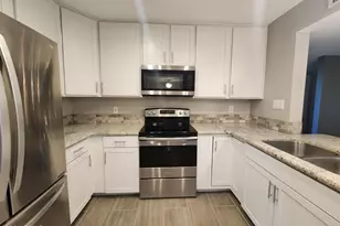 1116 E Redfield Rd, Tempe, AZ 85283 - Photo 12