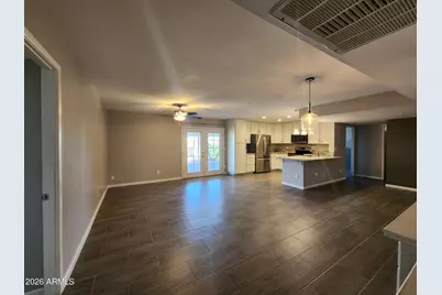 1116 E Redfield Road, Tempe, AZ 85283 - Photo 6