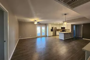 1116 E Redfield Rd, Tempe, AZ 85283 - Photo 6