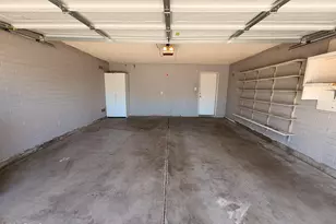 1116 E Redfield Rd, Tempe, AZ 85283 - Photo 38
