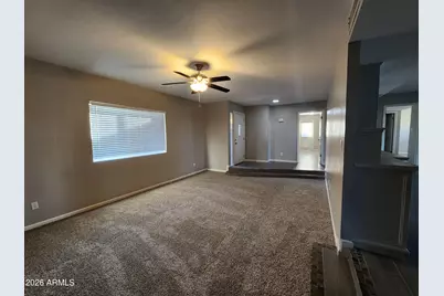 1116 E Redfield Road, Tempe, AZ 85283 - Photo 4