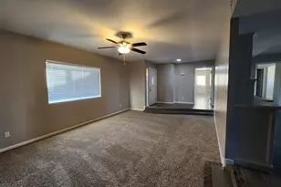 1116 E Redfield Rd, Tempe, AZ 85283 - Photo 4