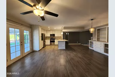 1116 E Redfield Road, Tempe, AZ 85283 - Photo 8