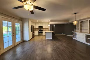 1116 E Redfield Rd, Tempe, AZ 85283 - Photo 8