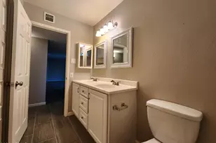 1116 E Redfield Rd, Tempe, AZ 85283 - Photo 22