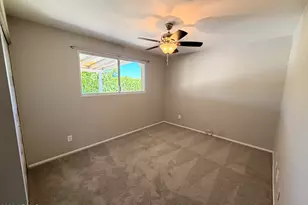 1116 E Redfield Rd, Tempe, AZ 85283 - Photo 24