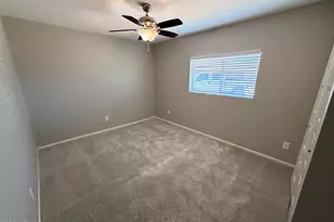 1116 E Redfield Rd, Tempe, AZ 85283 - Photo 28