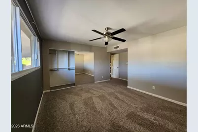 1116 E Redfield Road, Tempe, AZ 85283 - Photo 16