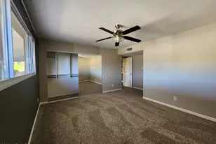 1116 E Redfield Rd, Tempe, AZ 85283 - Photo 16
