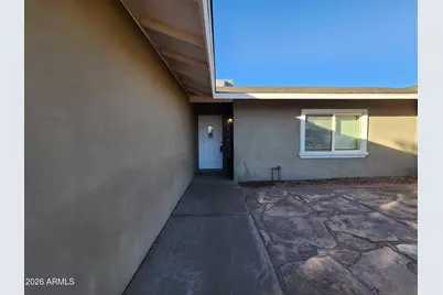 1116 E Redfield Road, Tempe, AZ 85283 - Photo 2