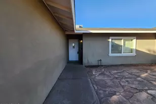 1116 E Redfield Rd, Tempe, AZ 85283 - Photo 2