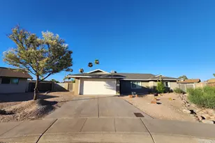 1116 E Redfield Rd, Tempe, AZ 85283 - Photo 1