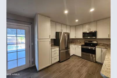 1116 E Redfield Road, Tempe, AZ 85283 - Photo 10