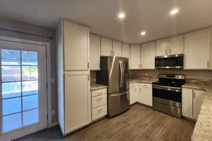 1116 E Redfield Rd, Tempe, AZ 85283 - Photo 10