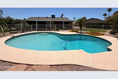 1116 E Redfield Road, Tempe, AZ 85283 - Photo 32