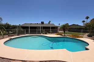 1116 E Redfield Rd, Tempe, AZ 85283 - Photo 32