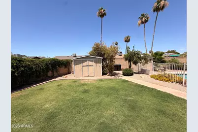 1116 E Redfield Road, Tempe, AZ 85283 - Photo 34