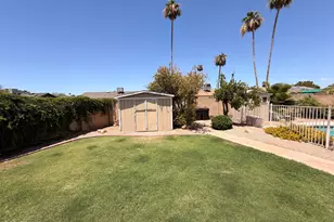 1116 E Redfield Rd, Tempe, AZ 85283 - Photo 34