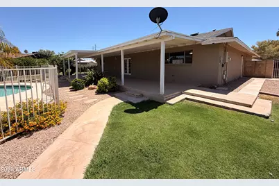 1116 E Redfield Road, Tempe, AZ 85283 - Photo 36