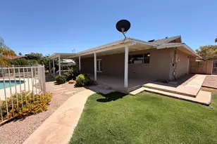 1116 E Redfield Rd, Tempe, AZ 85283 - Photo 36